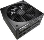 Fractal Design ION + 2 560W 80 PLUS Platinum (FD-P-IA2P-560)