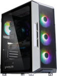 Zalman I3 Neo