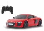 Jamara Toys Audi R8 Deluxe 1:24 (405100)