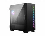 MSI MAG Vampiric 300R (306-7G19R21-809)