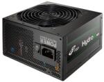 FSP Hydro K PRO 600W 80 PLUS Bronze (PPA6005605)