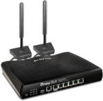 DrayTek Vigor 2927L Router