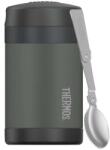 Thermos Funtainer 0,47 l
