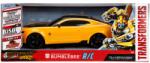 Simba Toys RC Transformers Camaro 1:16 (253116000)