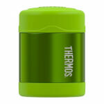 Thermos Funtainer 0,29 l