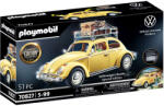 Playmobil Volkswagen Beetle - Editie Speciala (70827)
