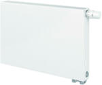 VOGEL&NOOT Vonoplan 11P 400x1200