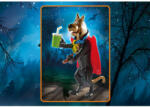 Playmobil Scooby-Doo Vampir (70715)