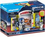 Playmobil Misiune pe marte (70307)