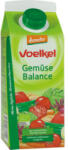 Voelkel Bio Zöldségkoktél 0,75 l