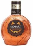 Mozart Pumpkin Spice 0,5 l 15%