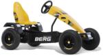 BERG XL Super Yellow BFR BT07102400