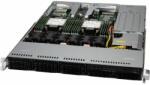 Supermicro CSE-LB13AC2-R860AW