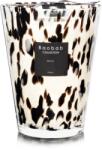 Baobab Collection Pearls Black illatgyertya 3000 g