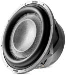 Focal SUB10WM Subwoofer auto