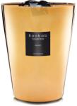 Baobab Collection Les Exclusives Aurum illatgyertya 3000 g