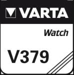VARTA V379 óraelem - vartaelembolt