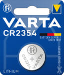 Panasonic VARTA CR 2354 gombelem - BL1 (6354101401)