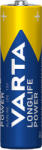 VARTA AAA Longlife Power LR03 (4) (4903121414) - vartaelembolt
