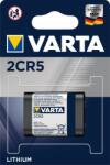 VARTA 2CR5 fotóelem BL1 (6203301401)