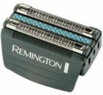 Remington SPF-SF4880 szitaRemington SF4880 borotvához