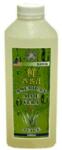 Dr. Chen Patika American aloe vera juice 1 l