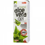 VIRDE Aloe vera barbadensis juice 1 l