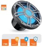 Hertz HMS 10 S2-LD-G