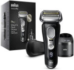 Braun Series 9 9460cc Wet&Dry Borotva