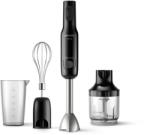 Philips ProMix HR2543/00/90 Blender
