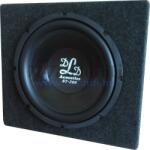 DLD Acoustics ST300Z