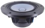 Markaudio Alpair-12P