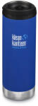 Klean Kanteen TK Wide 0,47 l