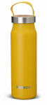 Primus Klunken V Bottle 0,5 l