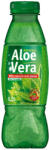 McCarter Aloe Vera ital aloe darabokkal 0,5 l
