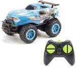 Silverlit X-Monster távirányítós autó (20611)