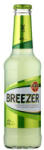 BACARDI Breezer Lime 0,275 l 4%