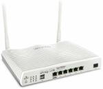 DrayTek Vigor 2866 Router