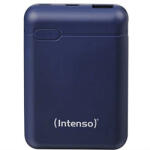 Intenso XS10000 10000 mAh (7313535/7)