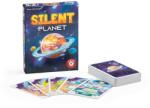 Piatnik Silent Planet kártyajáték (883743)
