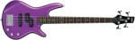 Ibanez GSRM20-MPL