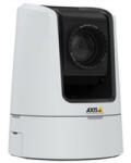 Axis Communications V5925 (01965-002)