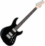 BOSS Eurus GS-1 CTMBK