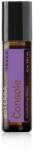 dōTERRA Console Touch 10 ml