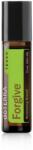 dōTERRA Forgive Touch 10 ml