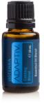 dōTERRA Adaptiv nyugtató illóolaj 15 ml
