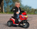 Peg Perego Ducati Mini