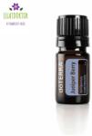 dōTERRA Juniper Berry borókabogyó illóolaj 5ml