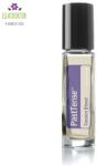 dōTERRA PastTense feszültségoldó illóolaj 10ml