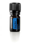 dōTERRA Deep Blue enyhítő illóolaj 5ml